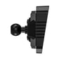 MS850 DUAL ms850-dual/MS850_DUAL-8