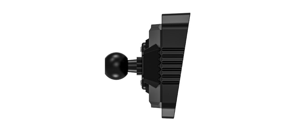 MS850 DUAL ms850-dual/MS850_DUAL-8