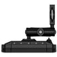 MS850 DUAL ms850-dual/MS850_DUAL-9