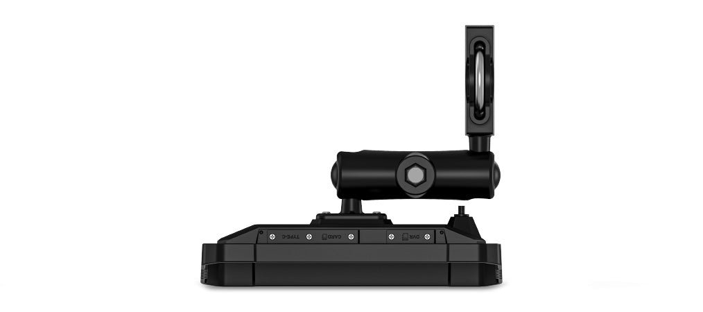 MS850 DUAL ms850-dual/MS850_DUAL-9