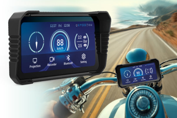 MS850 DUAL ms850-dual/MS850_DUAL-m1