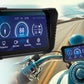 MS850 DUAL ms850-dual/MS850_DUAL-m1