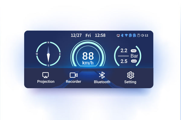 MS850 DUAL ms850-dual/MS850_DUAL-m2