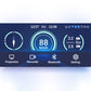 MS850 DUAL ms850-dual/MS850_DUAL-m2