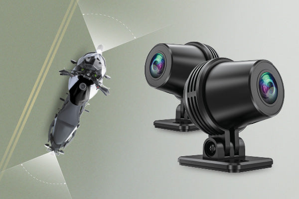 MS850 DUAL ms850-dual/MS850_DUAL-m3