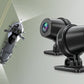MS850 DUAL ms850-dual/MS850_DUAL-m3