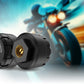 MS850 DUAL ms850-dual/MS850_DUAL-m4