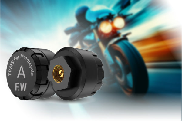 MS850 DUAL ms850-dual/MS850_DUAL-m4