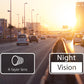 MR250 NV EN/MSR250_NV_banner2_m