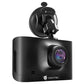 NAVITEL MSR500 msr500/MSR500_Full_HD