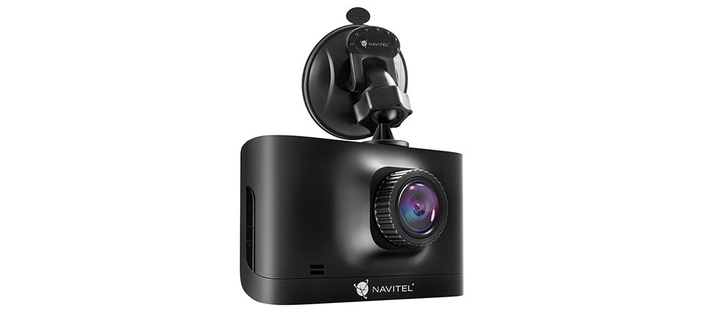 NAVITEL MSR500 msr500/MSR500_Full_HD