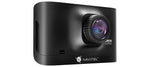 NAVITEL MSR500 msr500/MSR500_Full_HD_no_mount