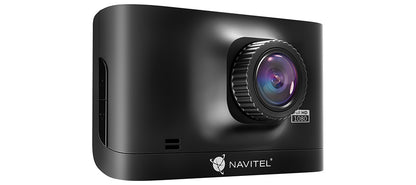 NAVITEL MSR500 msr500/MSR500_Full_HD_no_mount