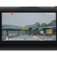 NAVITEL MSR500 msr500/MSR500_back