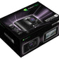 NAVITEL MSR500 msr500/MSR500_box