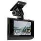 NAVITEL MSR500 msr500/MSR500_holder_back