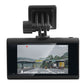 NAVITEL MSR500 msr500/MSR500_holder_back2