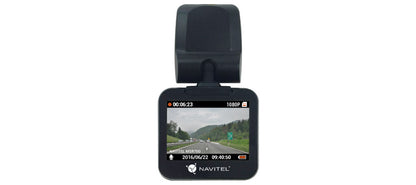 NAVITEL MSR700 msr700/MSR700_2