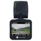 NAVITEL MSR700 msr700/MSR700_2