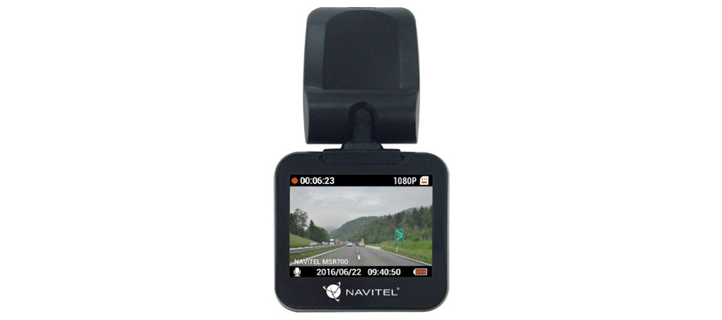 NAVITEL MSR700 msr700/MSR700_2