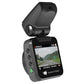 NAVITEL MSR700 msr700/MSR700_3