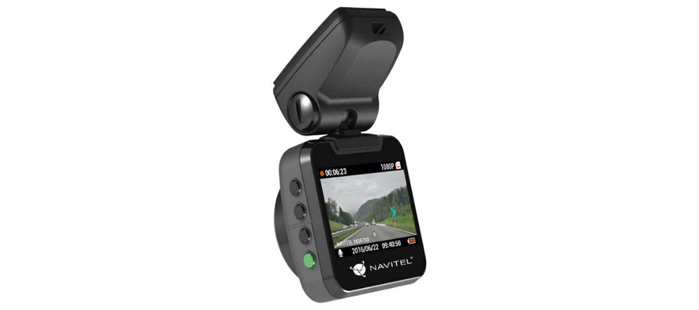 NAVITEL MSR700 msr700/MSR700_3