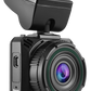 NAVITEL MSR700 msr700/MSR700_Banner1