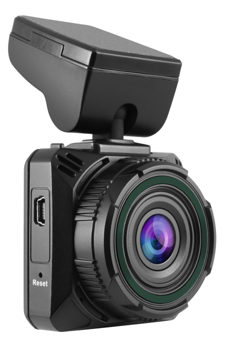 NAVITEL MSR700 msr700/MSR700_Banner1