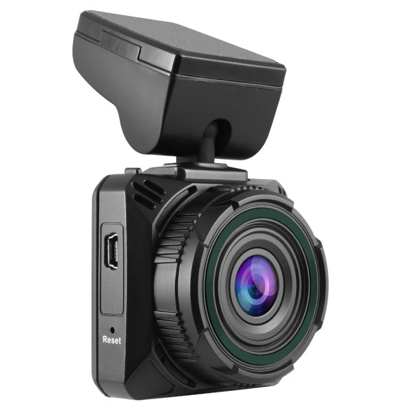 NAVITEL MSR700 msr700/MSR700_Banner1_m
