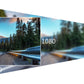 NAVITEL MSR700 msr700/MSR700_Banner2