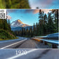 NAVITEL MSR700 msr700/MSR700_Banner2_m