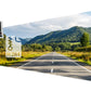 NAVITEL MSR700 msr700/MSR700_Banner4
