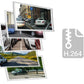 NAVITEL MSR700 msr700/MSR700_Banner4_m