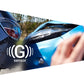 NAVITEL MSR700 msr700/MSR700_Banner5