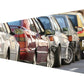 NAVITEL MSR700 msr700/MSR700_Banner6