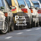 NAVITEL MSR700 msr700/MSR700_Banner6_m