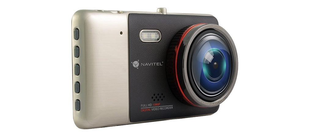 NAVITEL MSR900 msr900/MSR900_2
