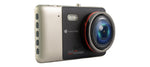 NAVITEL MSR900 msr900/MSR900_2
