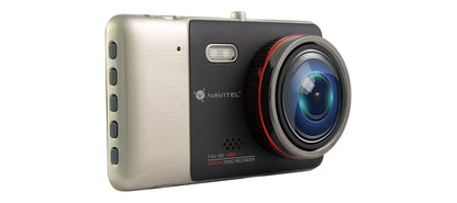 NAVITEL MSR900 msr900/MSR900_2