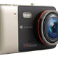 NAVITEL MSR900 msr900/MSR900_2