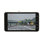 NAVITEL MSR900 msr900/MSR900_3
