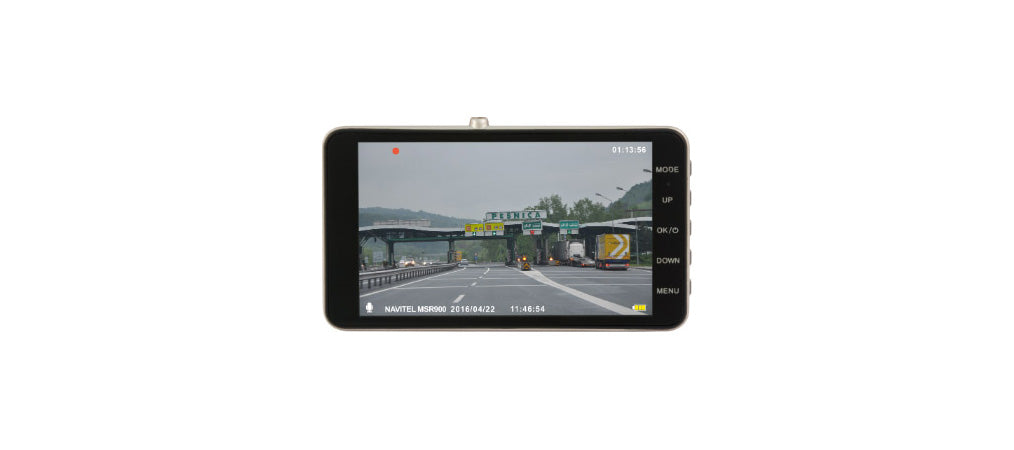 NAVITEL MSR900 msr900/MSR900_3
