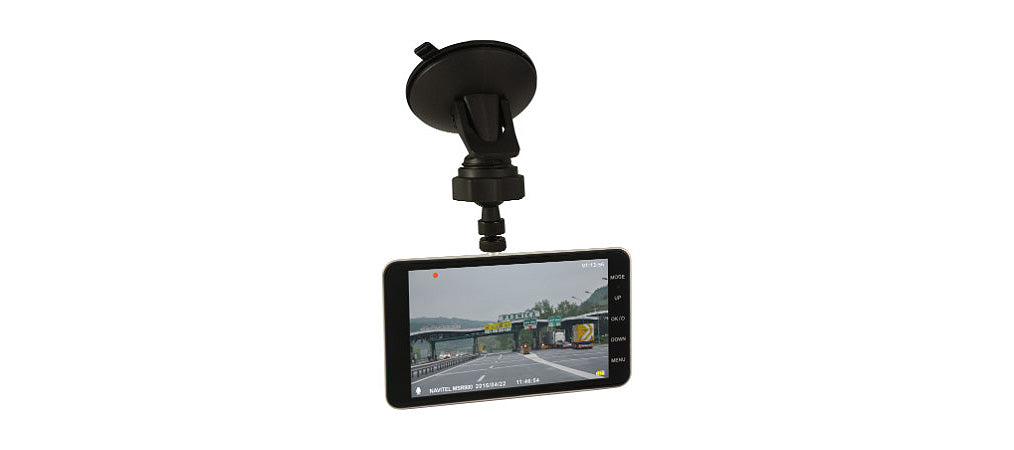 NAVITEL MSR900 msr900/MSR900_4