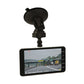 NAVITEL MSR900 msr900/MSR900_4