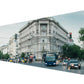 NAVITEL MSR900 msr900/MSR900_banner1