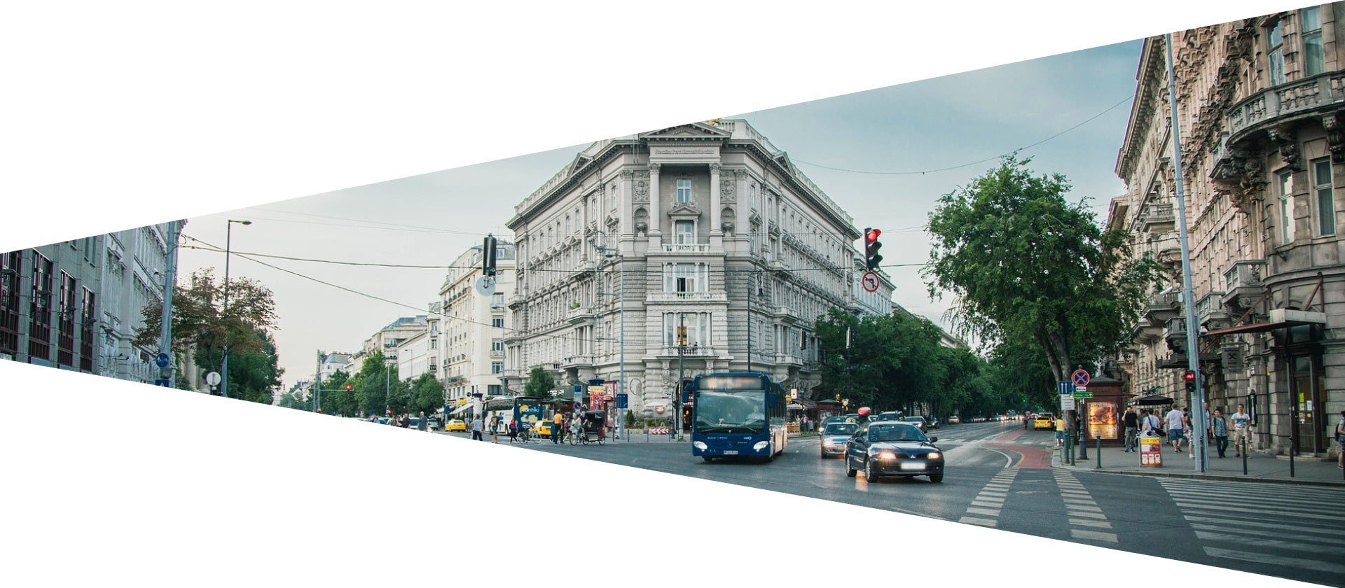 NAVITEL MSR900 msr900/MSR900_banner1