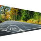 NAVITEL MSR900 msr900/MSR900_banner2