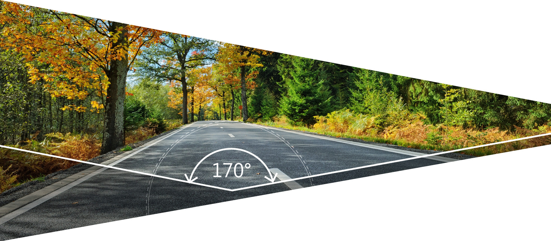 NAVITEL MSR900 msr900/MSR900_banner2