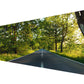 NAVITEL MSR900 msr900/MSR900_banner3