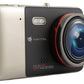 NAVITEL MSR900 msr900/MSR900_m1